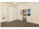 4/111 Dolphin Street, Coogee NSW 2034