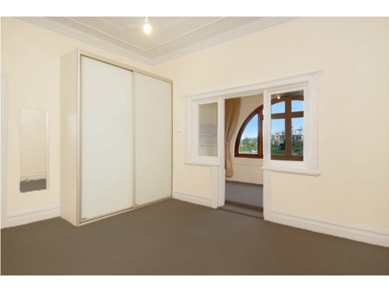 4/111 Dolphin Street, Coogee NSW 2034