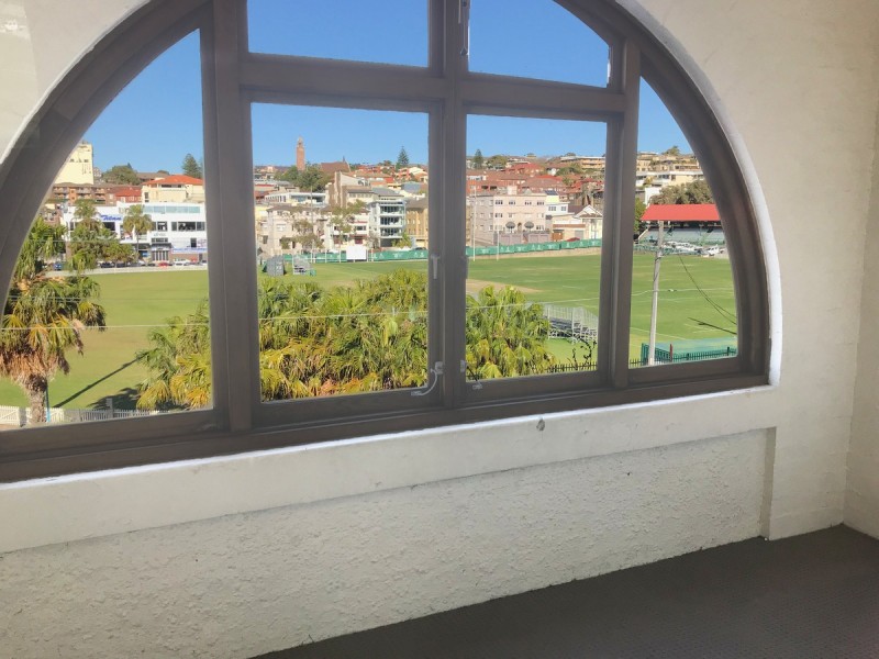 4/111 Dolphin Street, Coogee NSW 2034