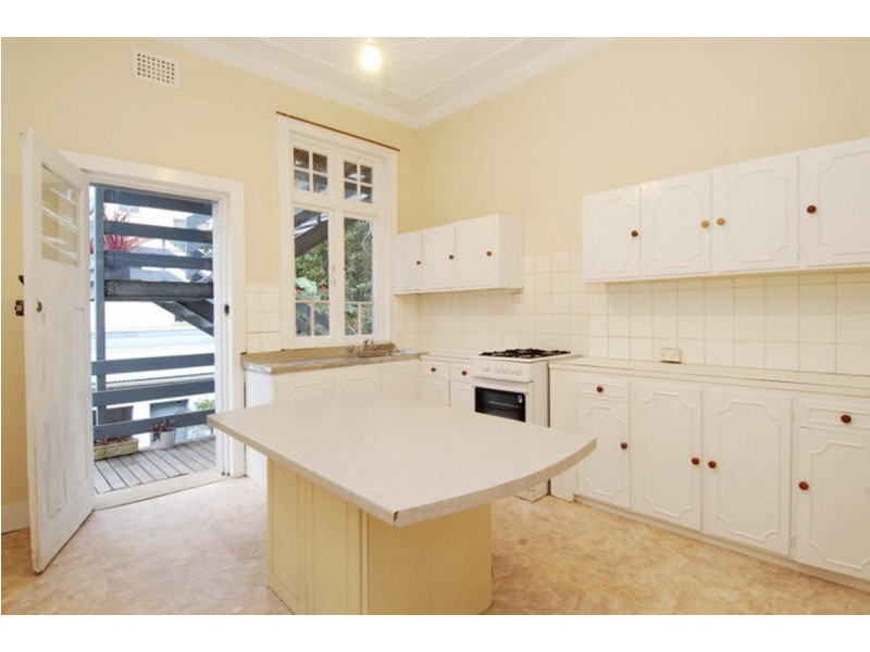 4/111 Dolphin Street, Coogee NSW 2034