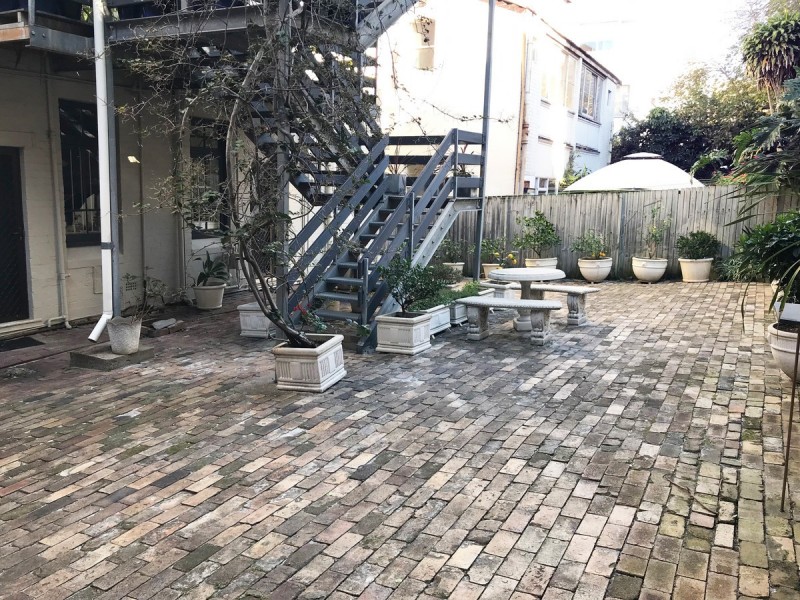 4/111 Dolphin Street, Coogee NSW 2034