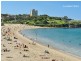 4/111 Dolphin Street, Coogee NSW 2034
