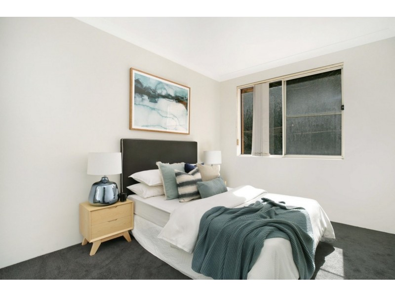 2/93 Coogee Bay Road, Coogee NSW 2034