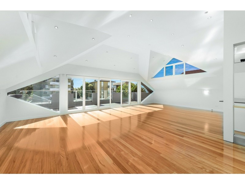 Upper Level/1 Oceanview Avenue, Dover Heights NSW 2030
