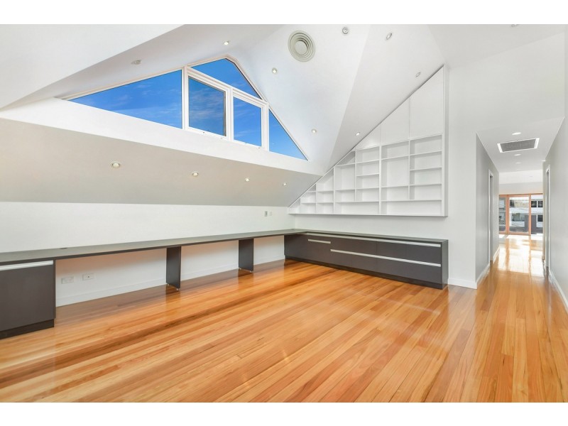 Upper Level/1 Oceanview Avenue, Dover Heights NSW 2030
