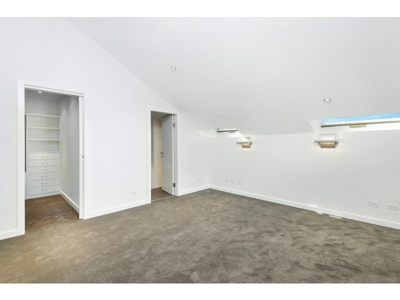 Upper Level/1 Oceanview Avenue, Dover Heights NSW 2030