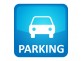 Carspace/144-158 Alison Road, Randwick NSW 2031
