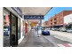 Carspace/144-158 Alison Road, Randwick NSW 2031