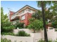 Carspace/144-158 Alison Road, Randwick NSW 2031