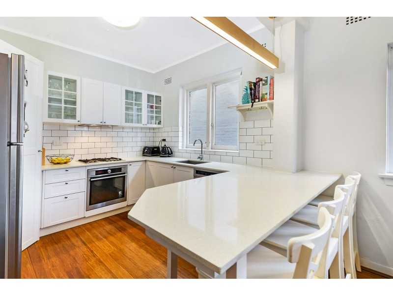 4/25 Havelock Avenue, Coogee NSW 2034