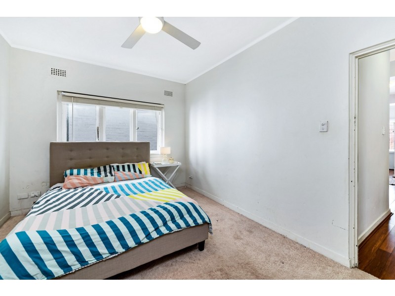 4/25 Havelock Avenue, Coogee NSW 2034