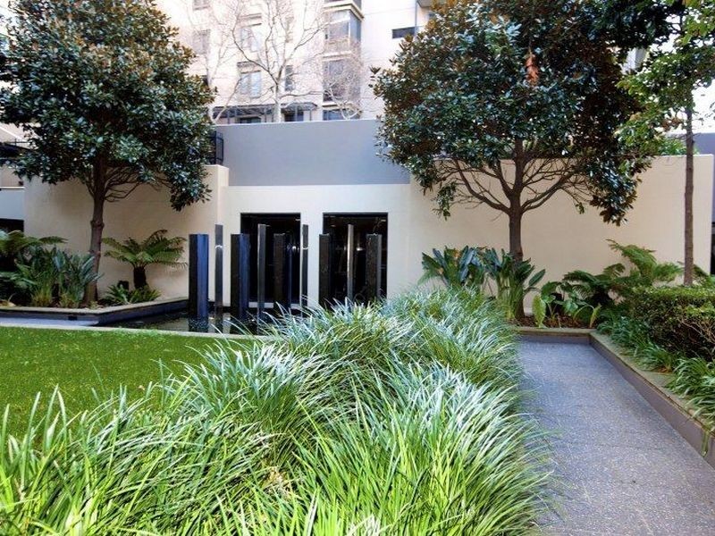 Apartment 407/2 Jones Bay Road, Pyrmont NSW 2009