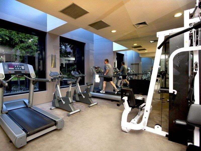 Apartment 407/2 Jones Bay Road, Pyrmont NSW 2009