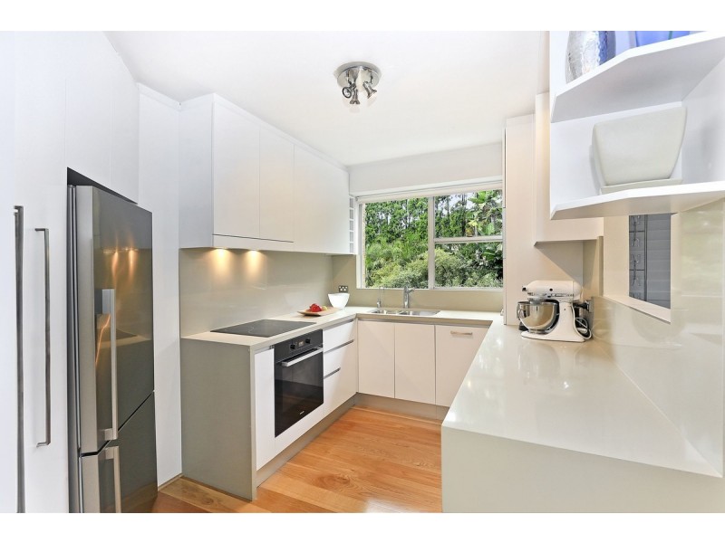 17/4 Mitchell Road, Darling Point NSW 2027