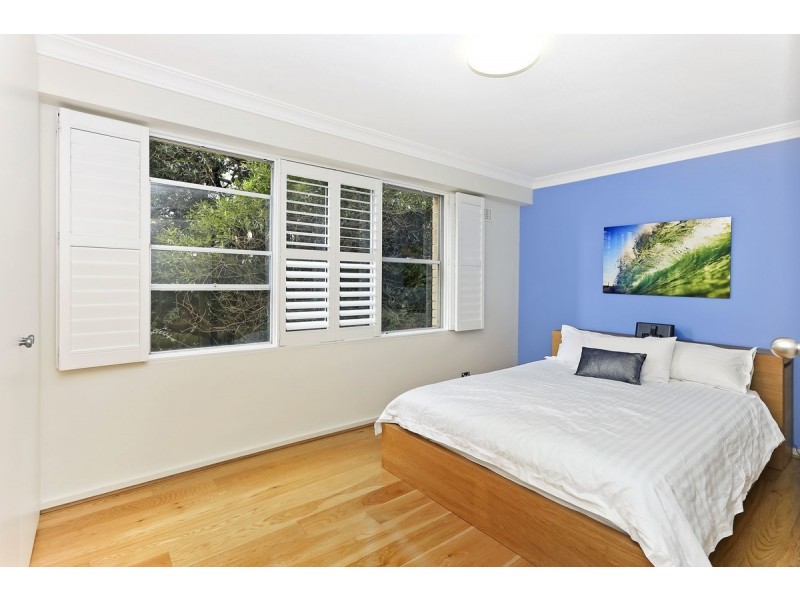 17/4 Mitchell Road, Darling Point NSW 2027