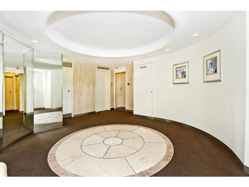 17/4 Mitchell Road, Darling Point NSW 2027