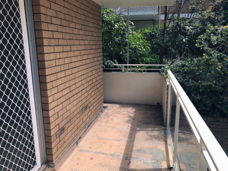 2/20 Abbott Street, Coogee NSW 2034