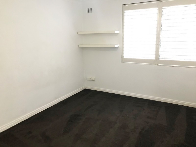 2/20 Abbott Street, Coogee NSW 2034