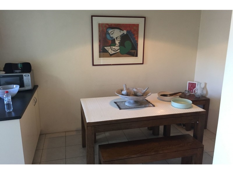 3/49-51 Coogee Bay Road, Randwick NSW 2031