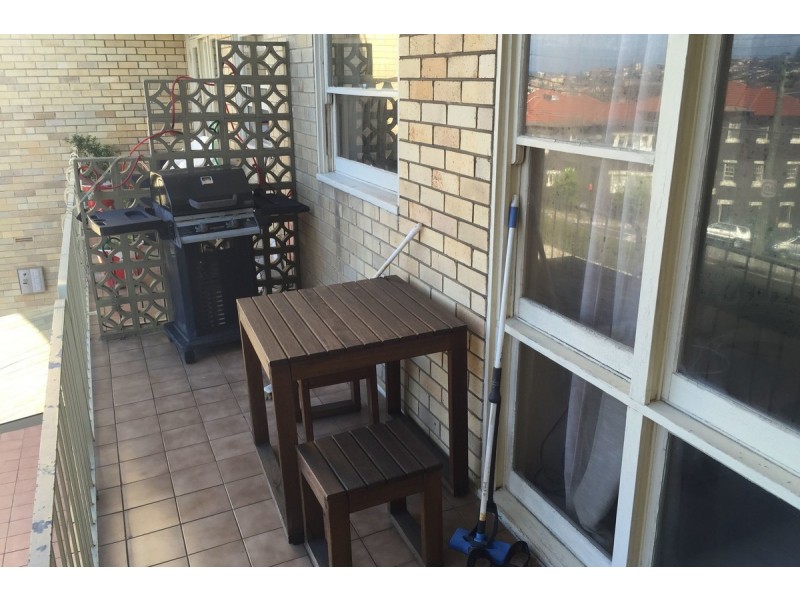 3/49-51 Coogee Bay Road, Randwick NSW 2031