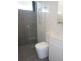 66/45 Macleay Street, Potts Point NSW 2011