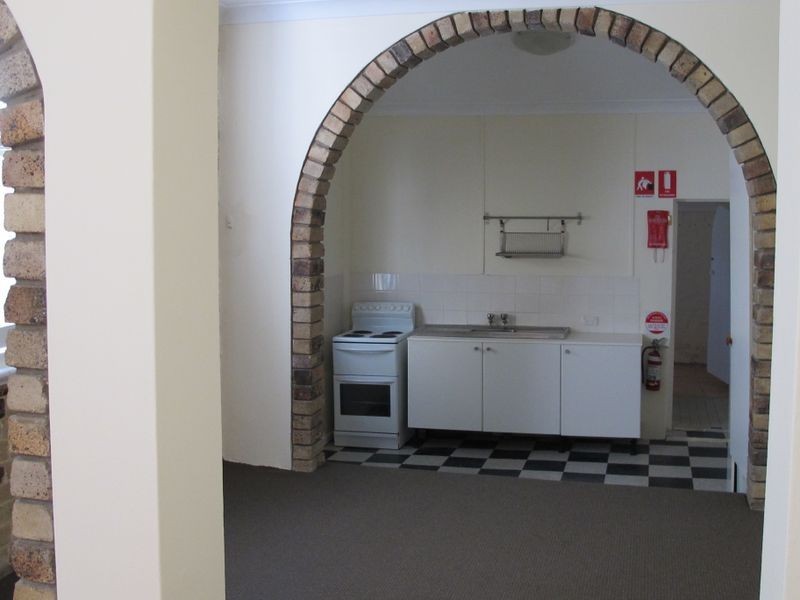 2/292 Moore Park Road, Paddington NSW 2021