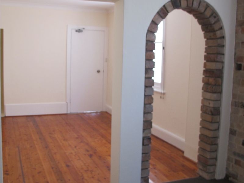 2/292 Moore Park Road, Paddington NSW 2021