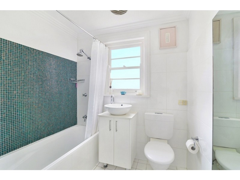 5/25 Victoria Street, Waverley NSW 2024