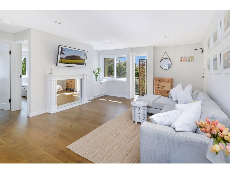 3/377A Clovelly Road, Clovelly NSW 2031