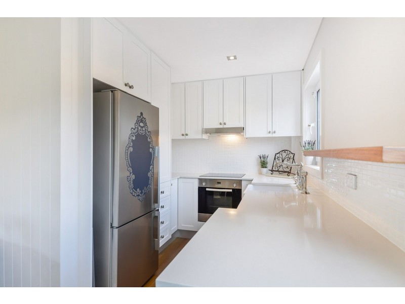 3/377A Clovelly Road, Clovelly NSW 2031