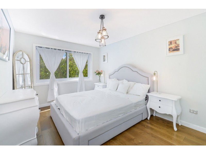 3/377A Clovelly Road, Clovelly NSW 2031