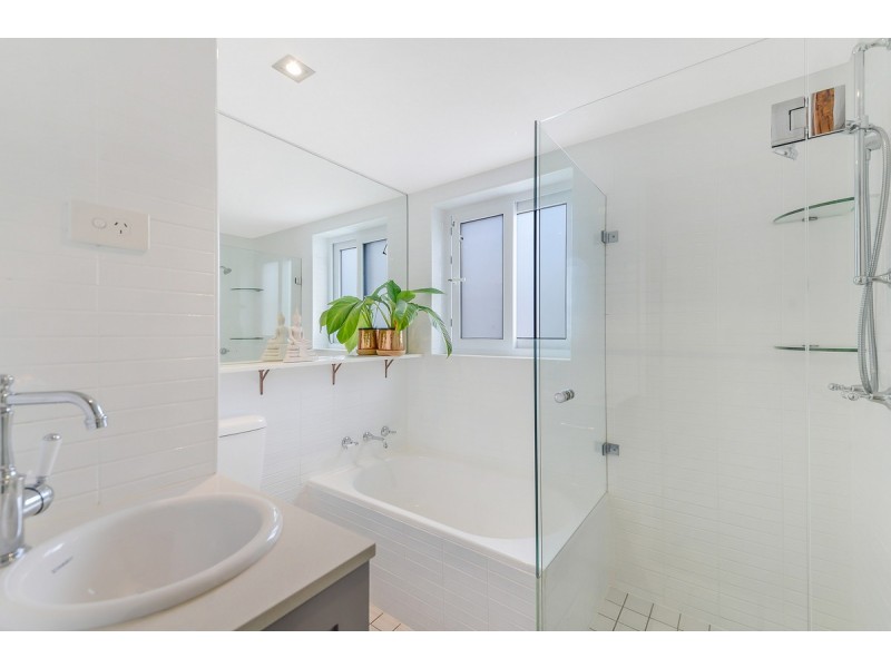 3/377A Clovelly Road, Clovelly NSW 2031