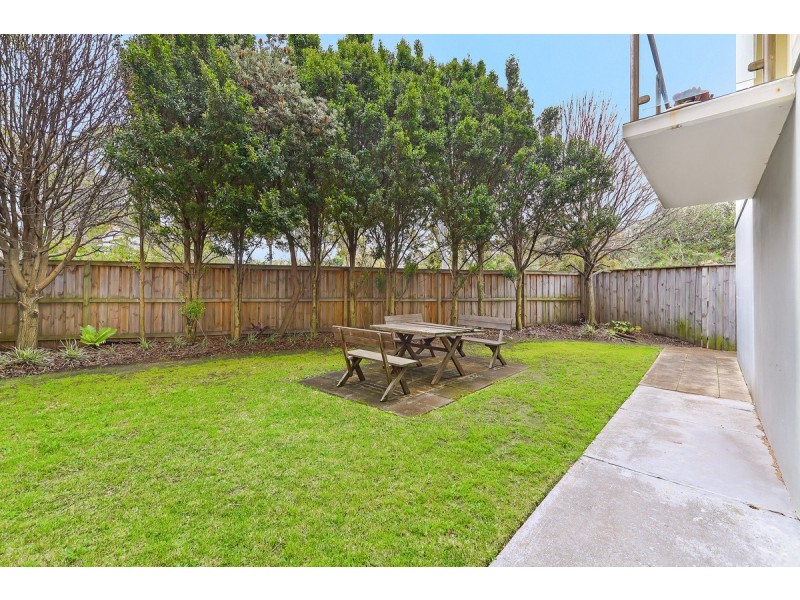 3/377A Clovelly Road, Clovelly NSW 2031