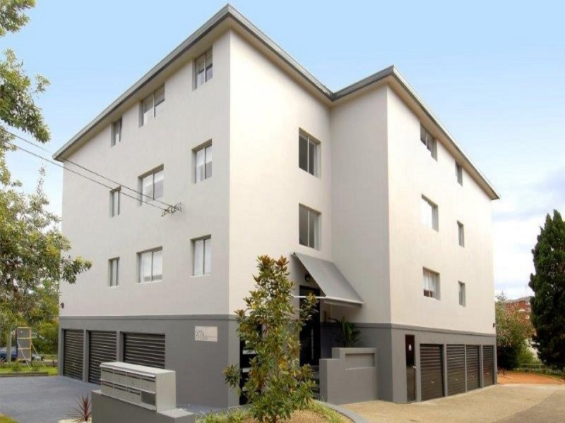 3/377A Clovelly Road, Clovelly NSW 2031