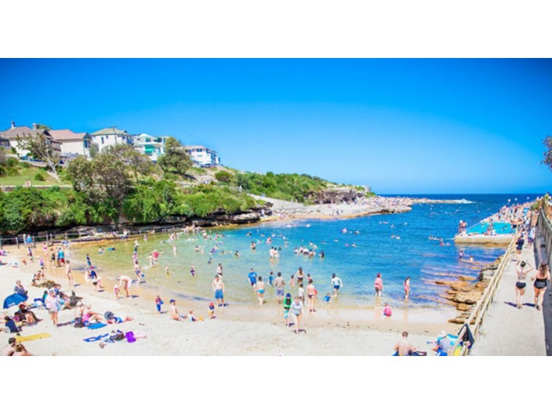 3/377A Clovelly Road, Clovelly NSW 2031