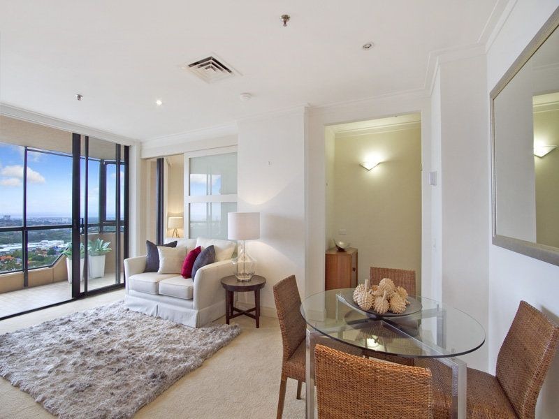 2310/83-85 Spring Street, Bondi Junction NSW 2022