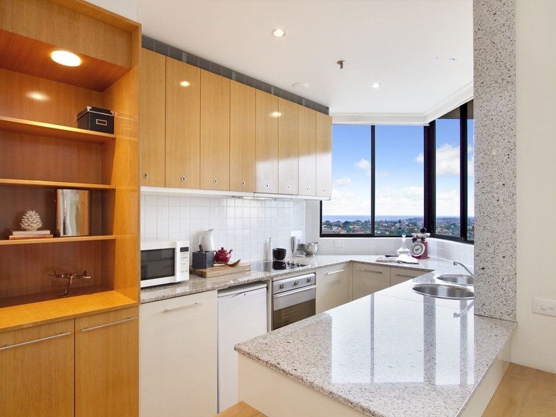 2310/83-85 Spring Street, Bondi Junction NSW 2022