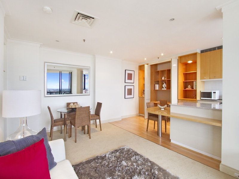 2310/83-85 Spring Street, Bondi Junction NSW 2022