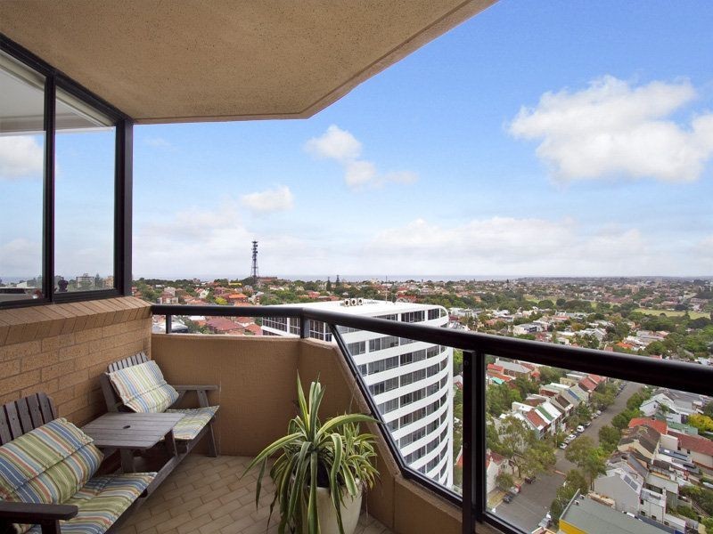 2310/83-85 Spring Street, Bondi Junction NSW 2022