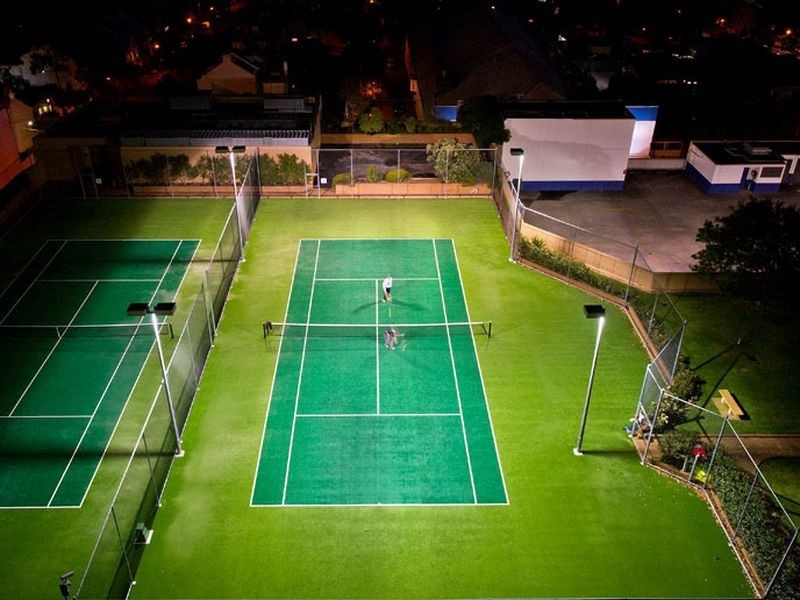 2310/83-85 Spring Street, Bondi Junction NSW 2022