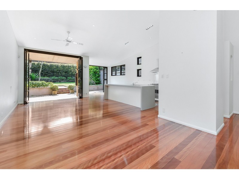35 Meymott St., Randwick NSW 2031