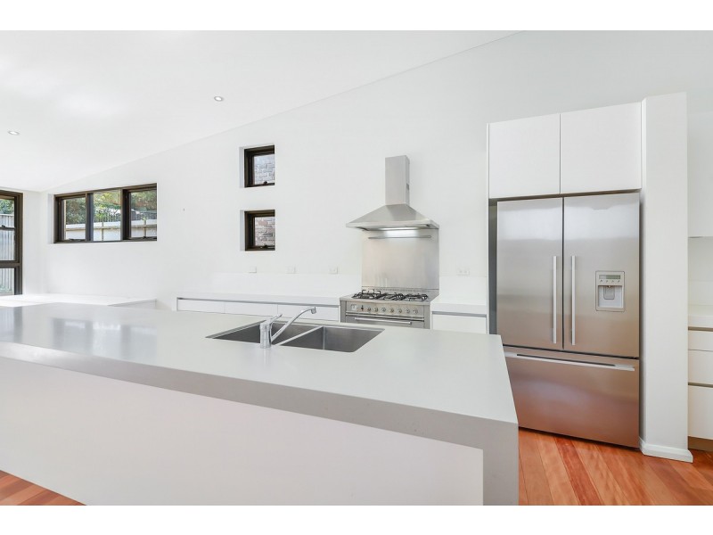 35 Meymott St., Randwick NSW 2031