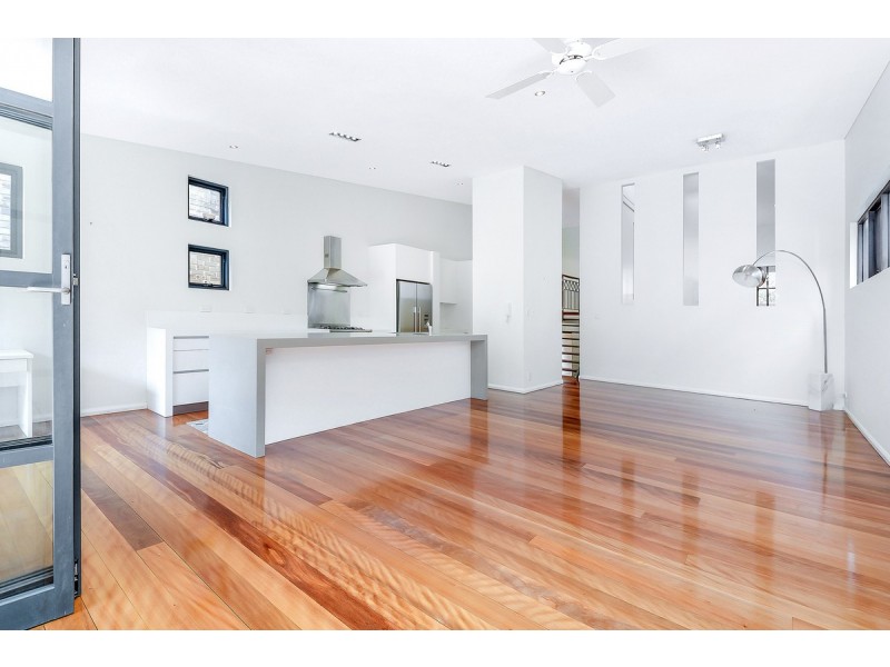 35 Meymott St., Randwick NSW 2031