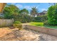 35 Meymott St., Randwick NSW 2031