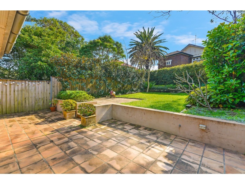 35 Meymott St., Randwick NSW 2031