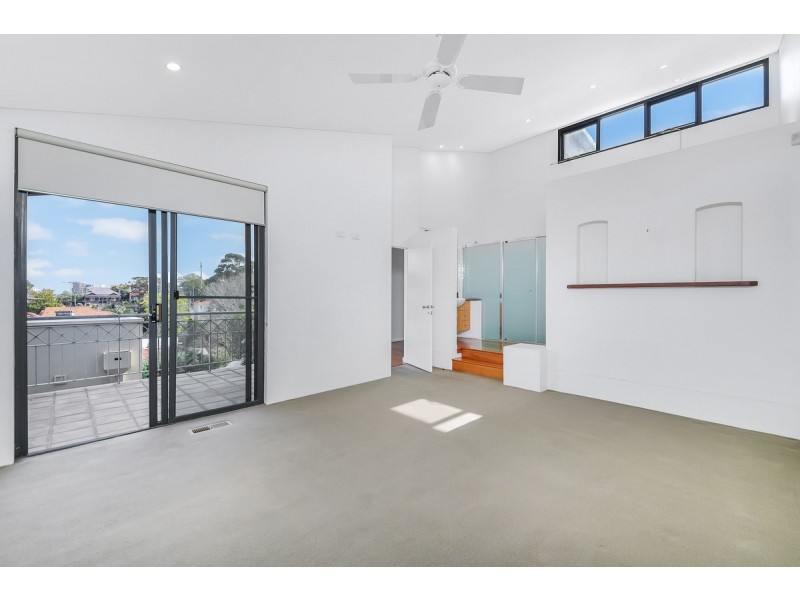 35 Meymott St., Randwick NSW 2031