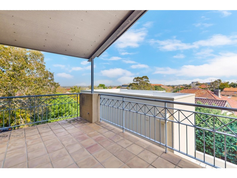 35 Meymott St., Randwick NSW 2031