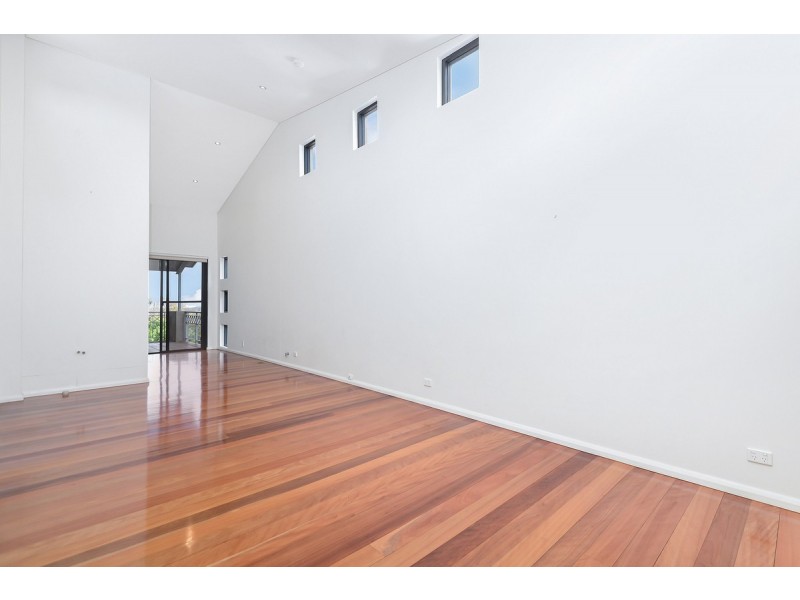 35 Meymott St., Randwick NSW 2031