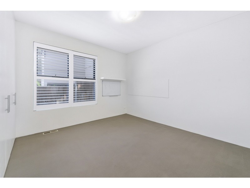 35 Meymott St., Randwick NSW 2031