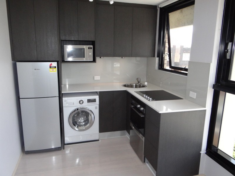 66/45 Macleay St., Potts Point NSW 2011